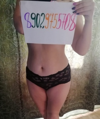 Анкета проститутки Елена - город Знамя Октября, 30 лет, №11066